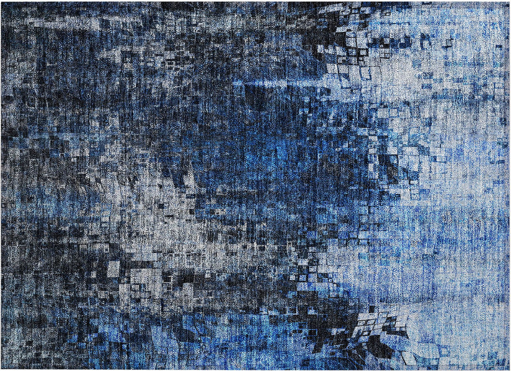 addison chantille acn581 blue rug