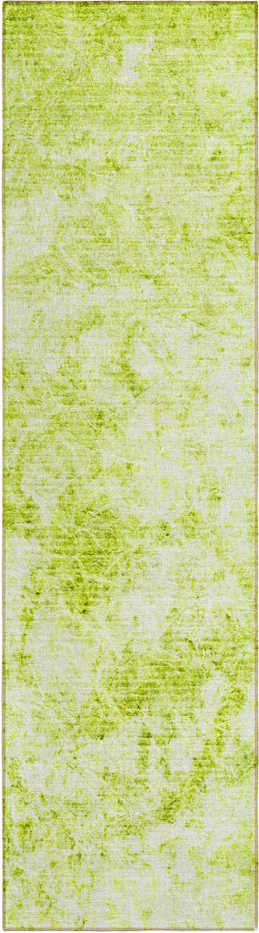 addison chantille acn553 aloe rug