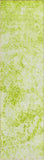 Addison Chantille ACN553 Aloe Rug