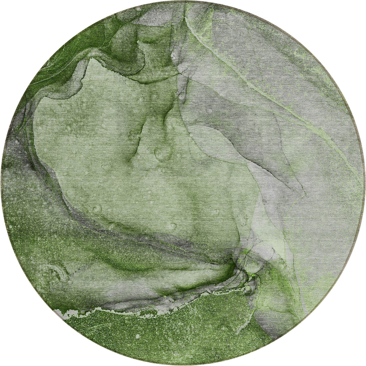 addison chantille acn524 olive rug