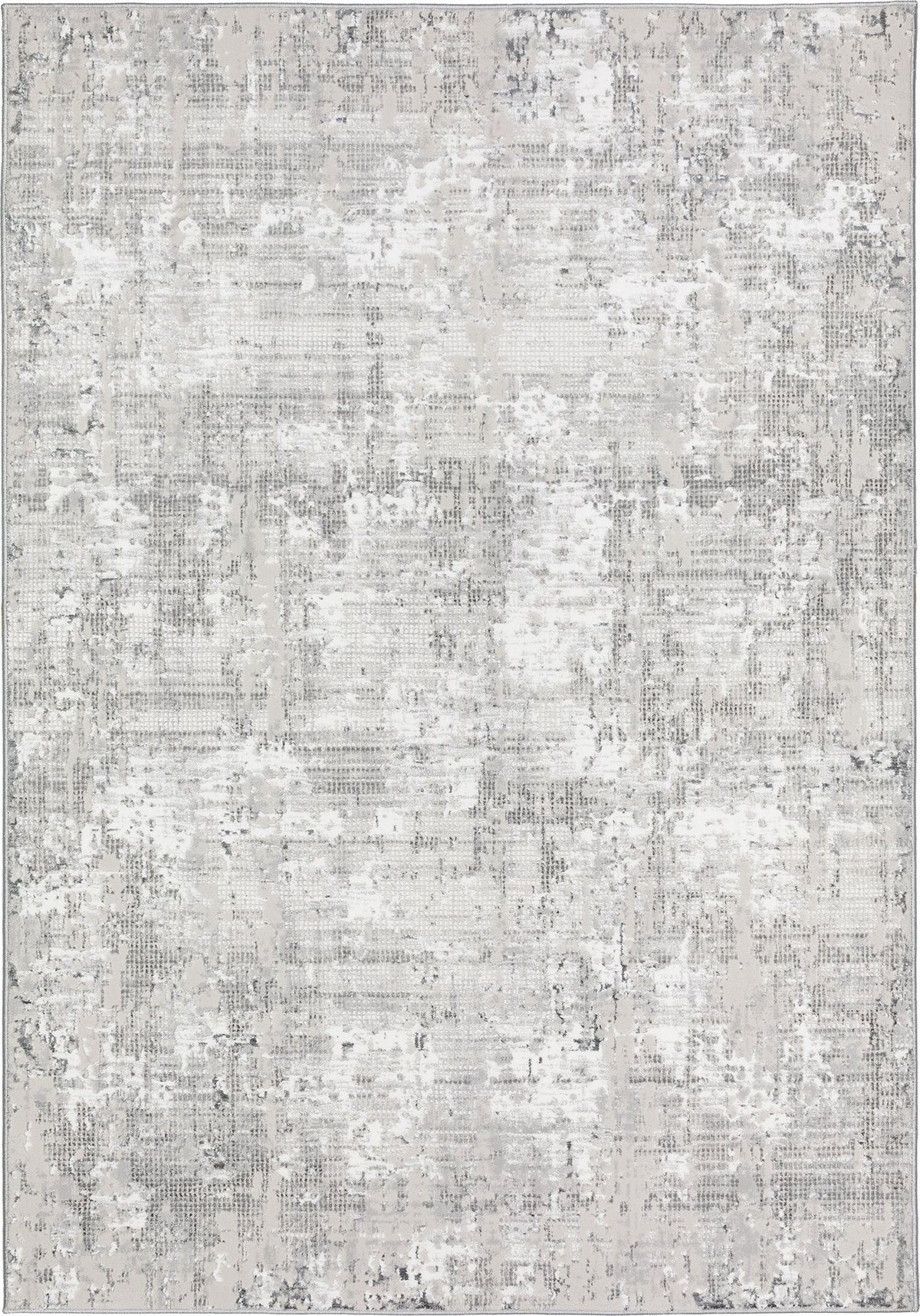 dalyn rhodes rr3 silver rug