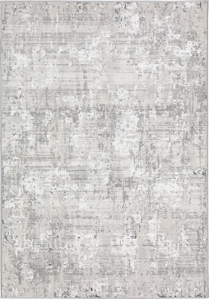 dalyn rhodes rr3 silver rug