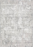 dalyn rhodes rr3 silver rug