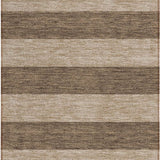 addison chantille acn530 coffee rug