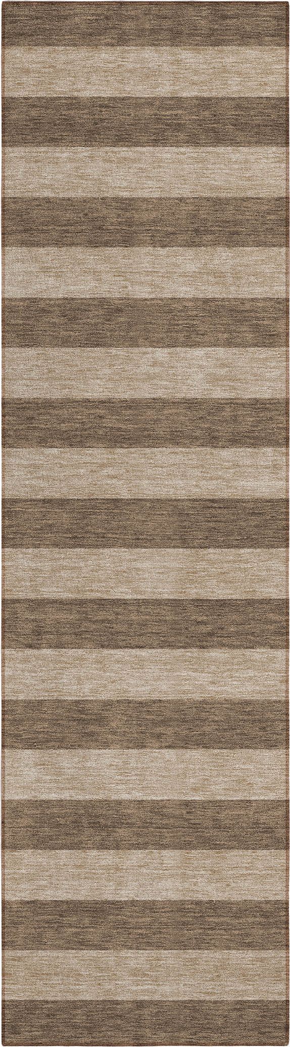 addison chantille acn530 coffee rug