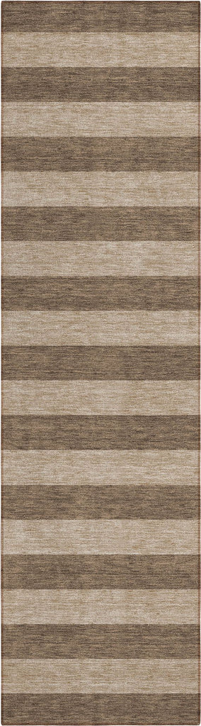addison chantille acn530 coffee rug
