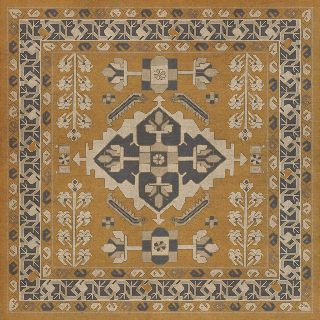 spicher and company persian bazaar hamadan noor rug