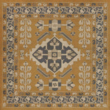 spicher and company persian bazaar hamadan noor rug