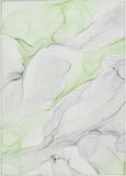 addison chantille acn515 green rug