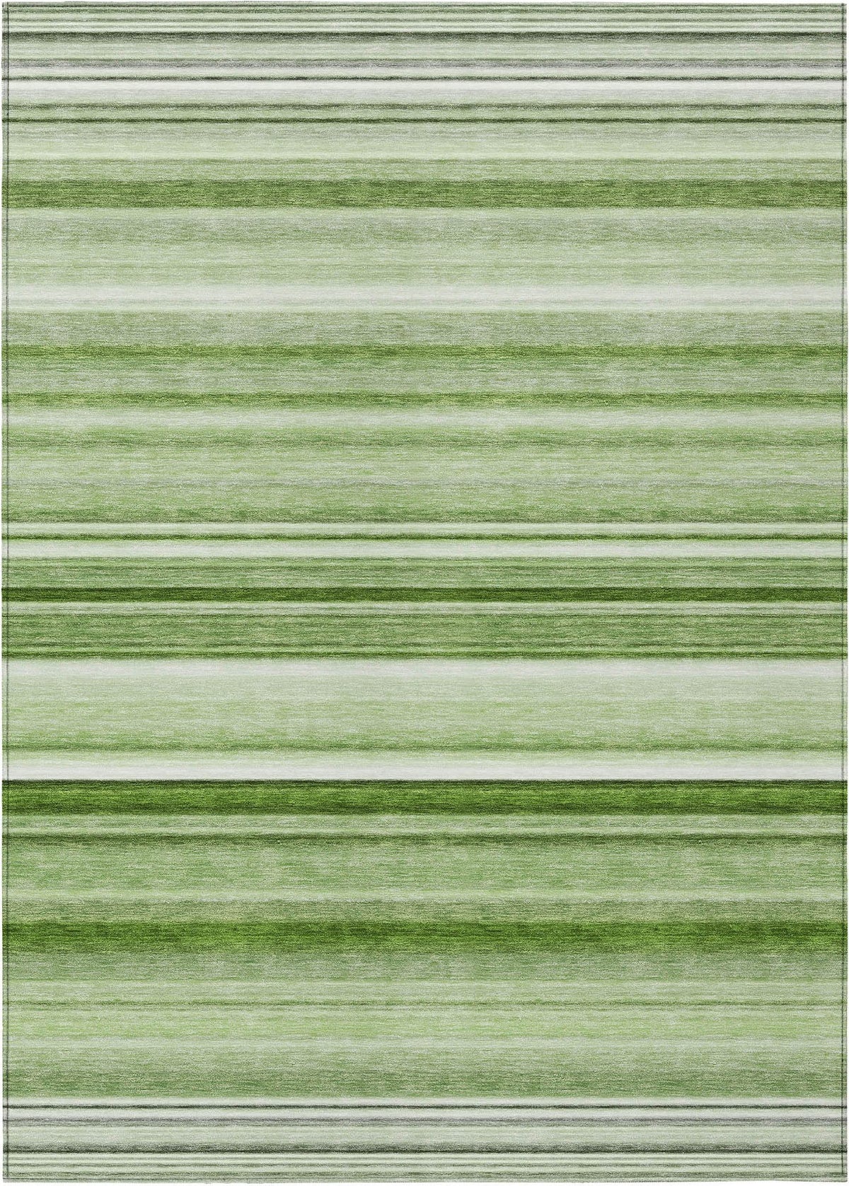 addison chantille acn529 aloe rug