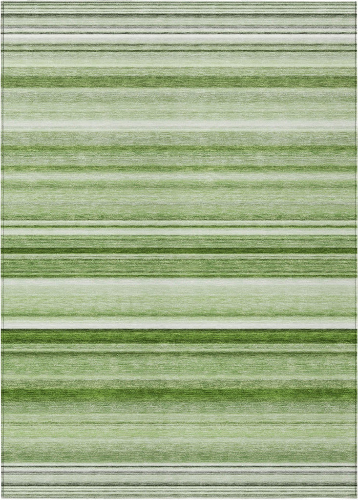 addison chantille acn529 aloe rug