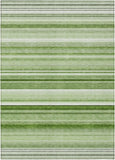 addison chantille acn529 aloe rug