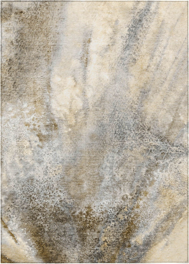 addison chantille acn505 beige rug
