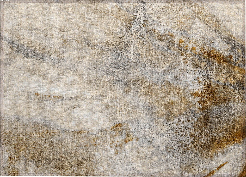 addison chantille acn505 brown rug