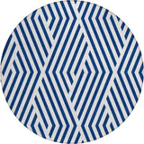 Addison Chantille ACN550 Navy Rug