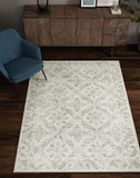 kas oriental roxy 2816 grey rug