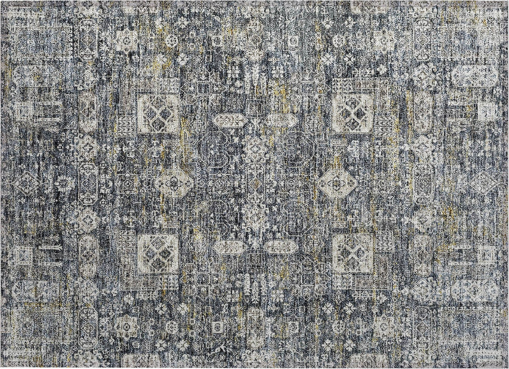 addison chantille acn637 charcoal rug