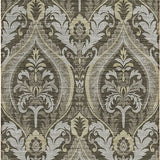 addison chantille acn572 taupe rug