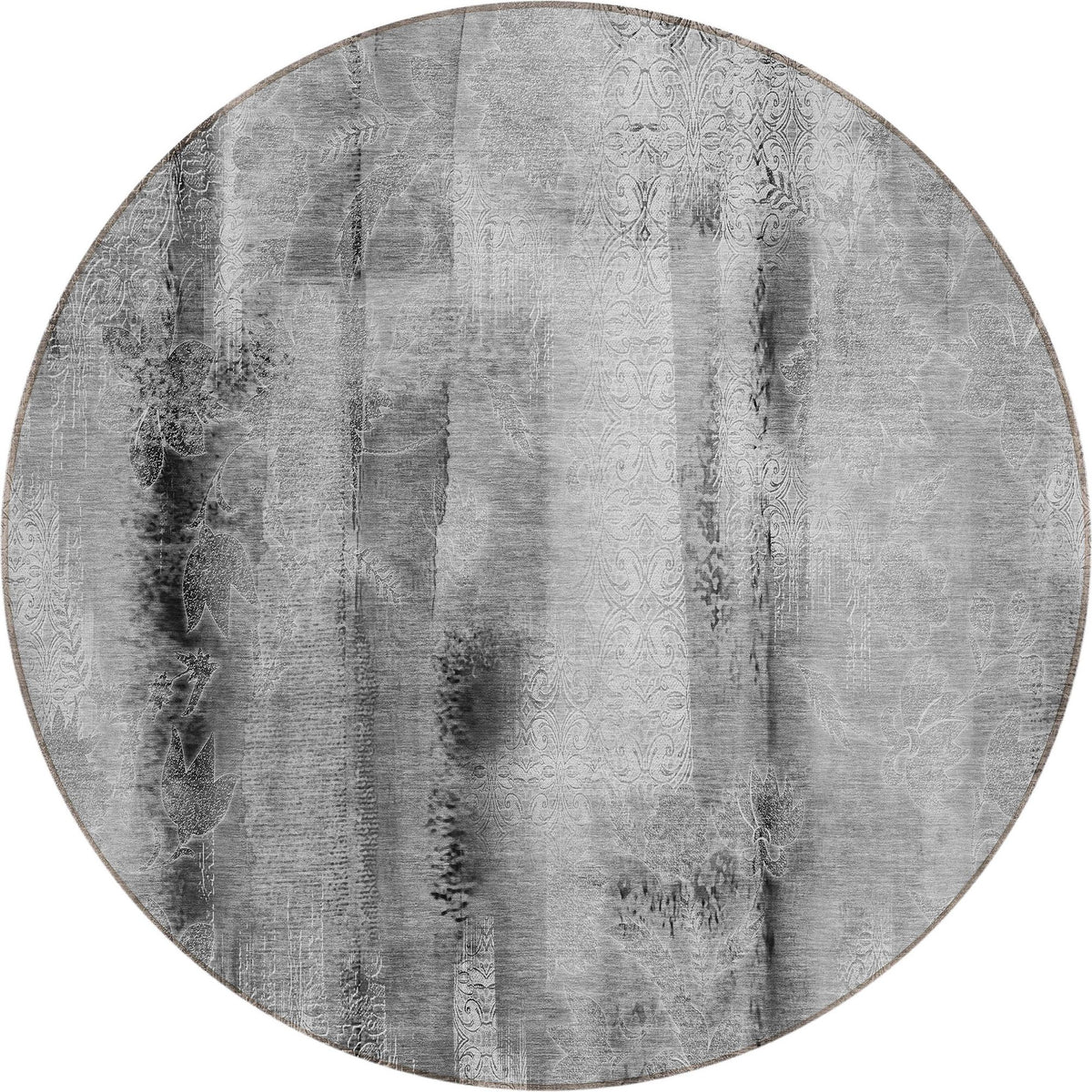 addison chantille acn537 gray rug