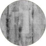 addison chantille acn537 gray rug