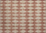 Addison Chantille ACN578 Paprika Rug