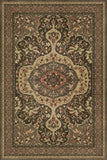 spicher and company persian bazaar farahan azar rug