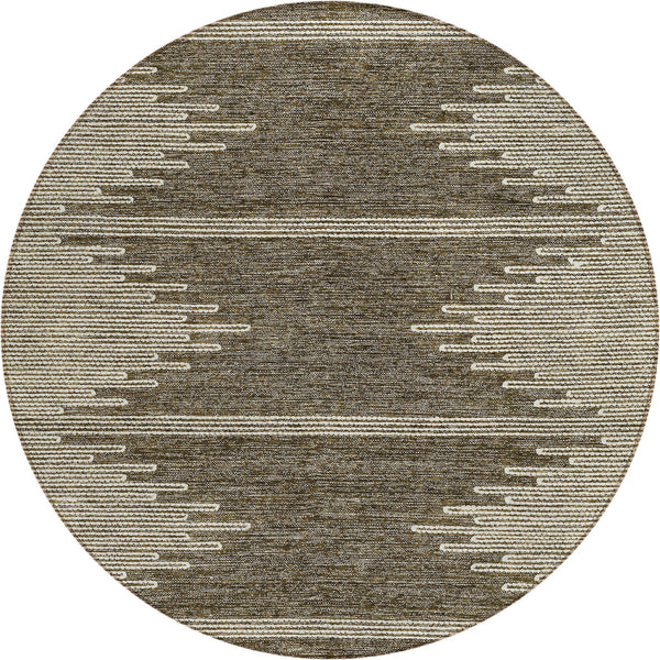 Addison Chantille ACN647 Coffee Rug
