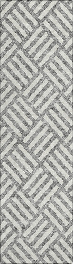 addison chantille acn620 gray rug