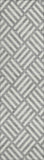 Addison Chantille ACN620 Gray Rug