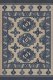spicher and company persian bazaar chuval gul safin rug
