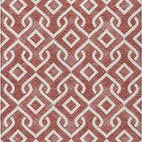 addison chantille acn621 burgundy rug