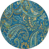 addison chantille acn533 navy rug