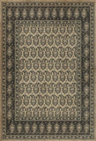 spicher and company persian bazaar kintala spiuni rug