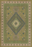 spicher and company persian bazaar bergama pinar rug