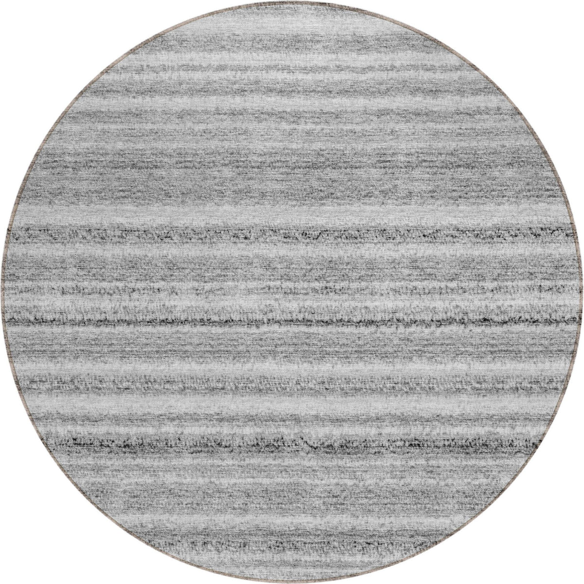 Addison Chantille ACN598 Gray Rug
