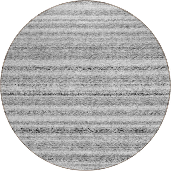Addison Chantille ACN598 Gray Rug