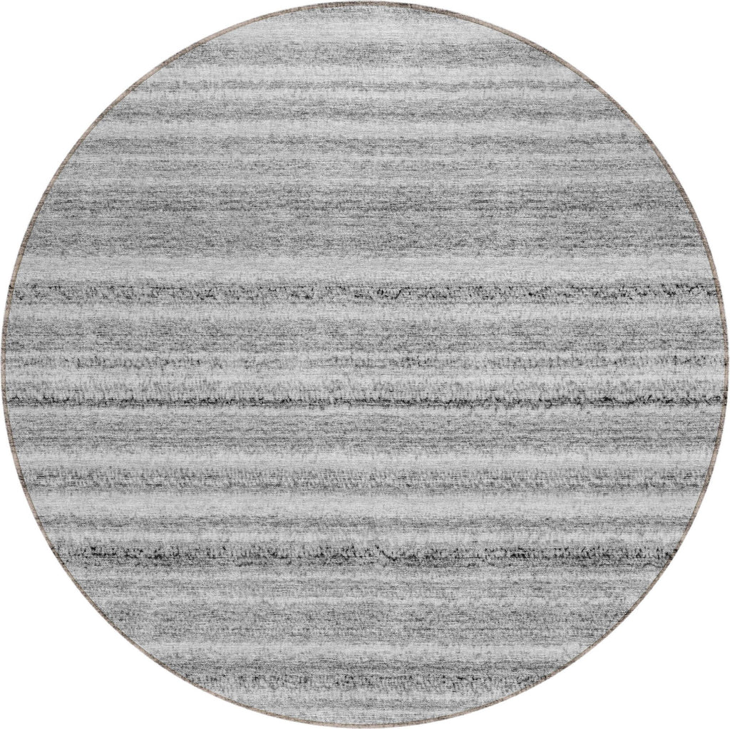 addison chantille acn598 gray rug