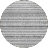 Addison Chantille ACN598 Gray Rug