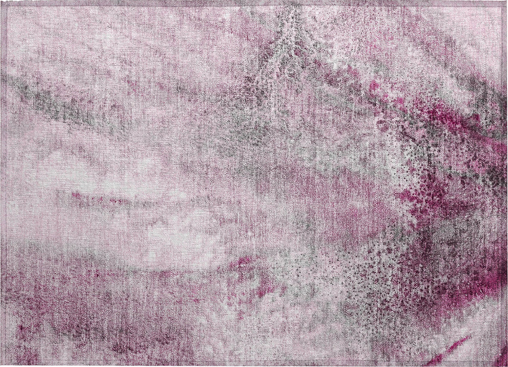 addison chantille acn505 pink rug