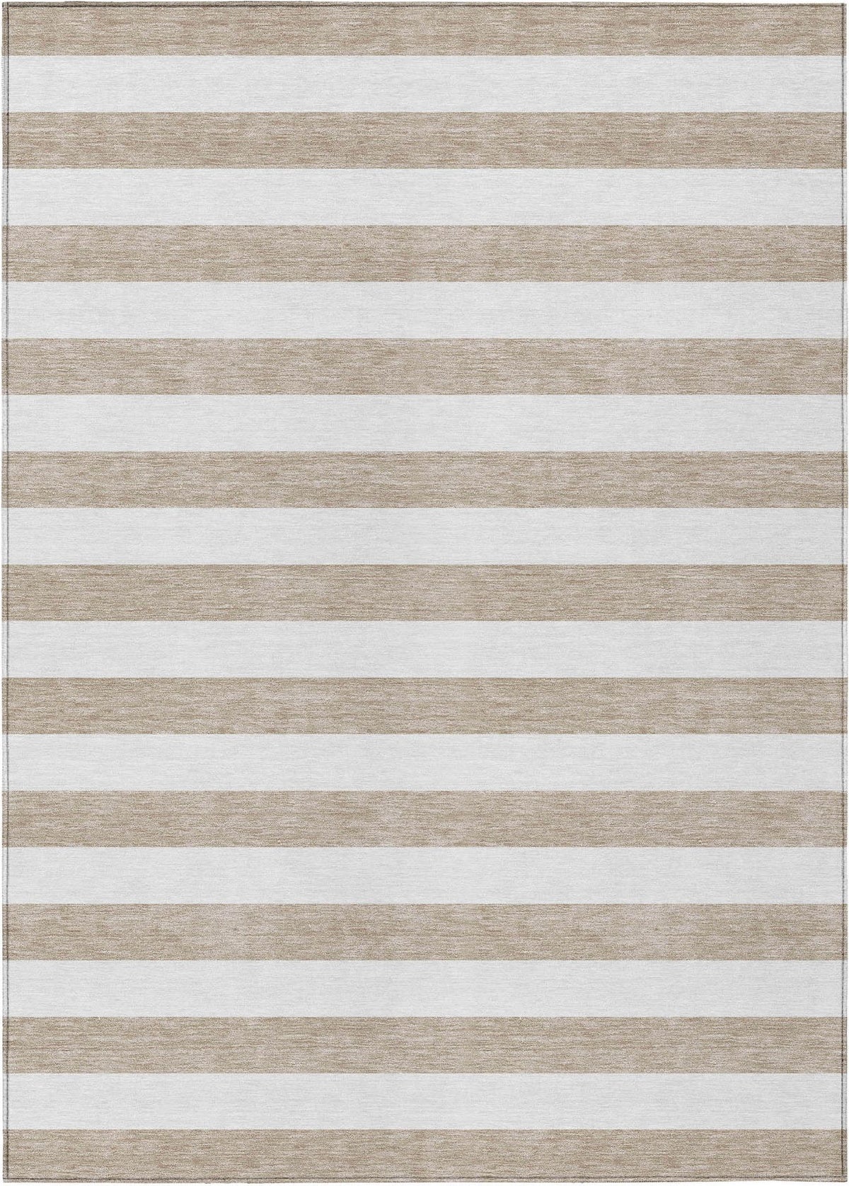 addison chantille acn528 taupe rug