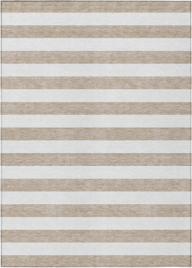 addison chantille acn528 taupe rug