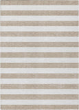 addison chantille acn528 taupe rug