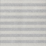addison chantille acn530 pewter rug