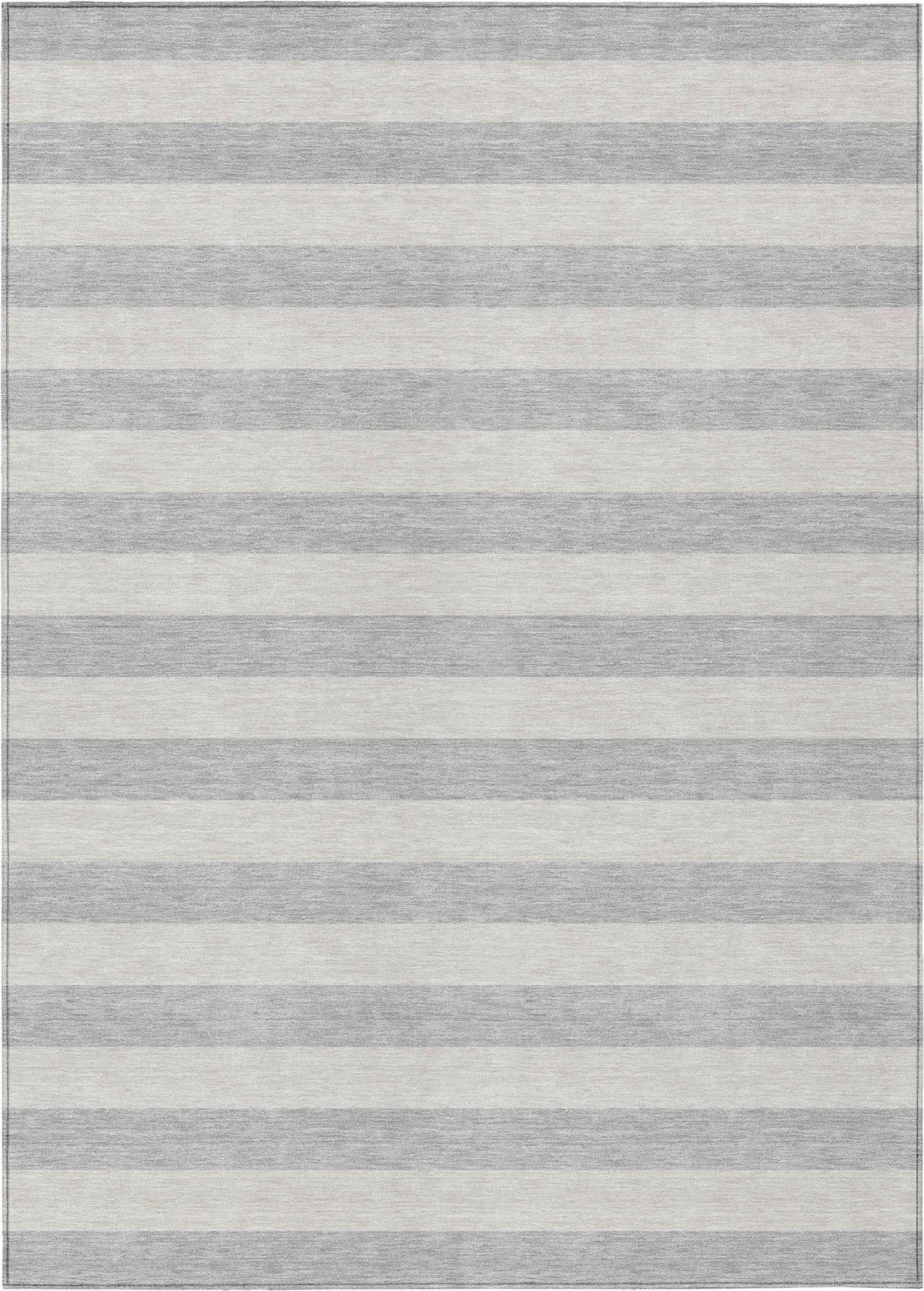 addison chantille acn530 pewter rug