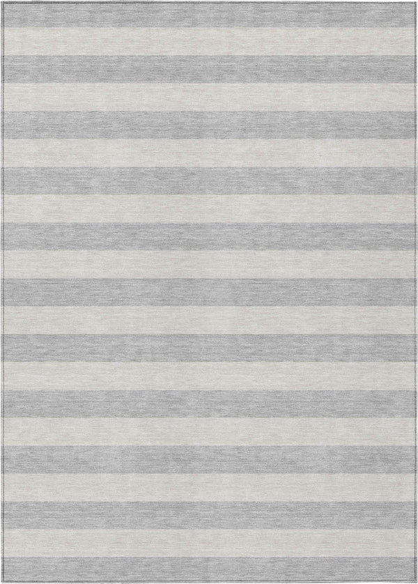 addison chantille acn530 pewter rug