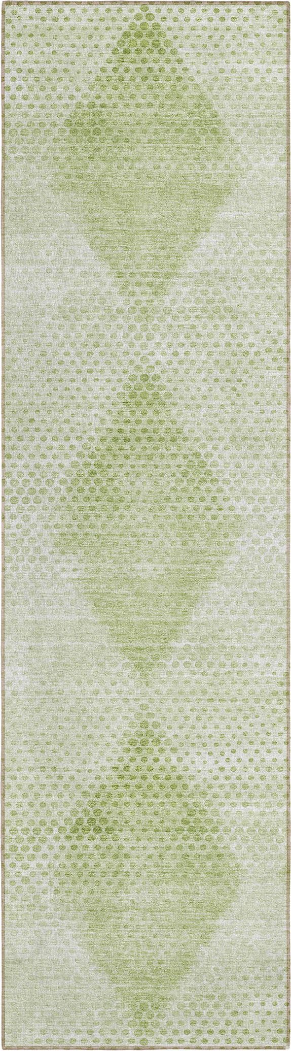 Addison Chantille ACN539 Mint Rug