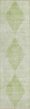 Addison Chantille ACN539 Mint Rug