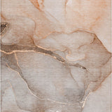 addison chantille acn508 taupe rug