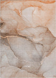 addison chantille acn508 taupe rug