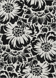 addison chantille acn551 black rug